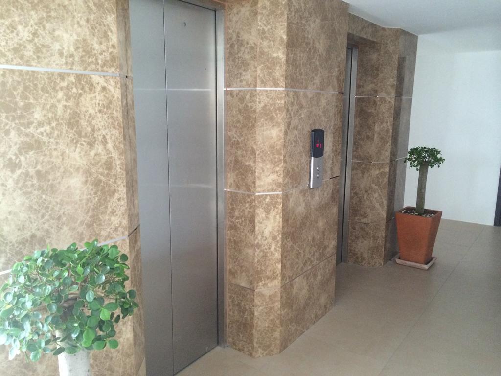 The Place Pratumnak By Pattaya Sunny Rentals Exterior foto